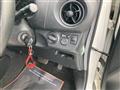 2019 Toyota Vitz