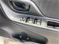 2019 Toyota Vitz