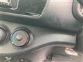 2019 Toyota Vitz