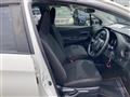 2019 Toyota Vitz