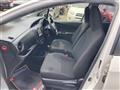 2019 Toyota Vitz