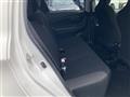 2019 Toyota Vitz