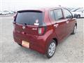 2024 Daihatsu Mira Es