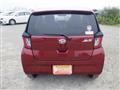 2024 Daihatsu Mira Es