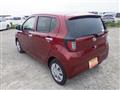 2024 Daihatsu Mira Es