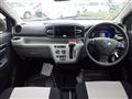 2024 Daihatsu Mira Es