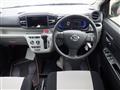 2024 Daihatsu Mira Es