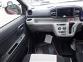 2024 Daihatsu Mira Es