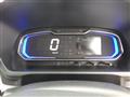 2024 Daihatsu Mira Es