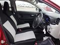 2024 Daihatsu Mira Es