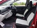2024 Daihatsu Mira Es