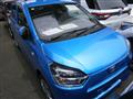Daihatsu Mira Es