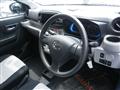 2025 Daihatsu Mira Es