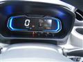 2025 Daihatsu Mira Es