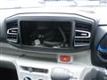 2025 Daihatsu Mira Es