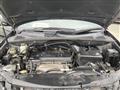 2008 Toyota Harrier