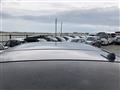 2008 Toyota Harrier