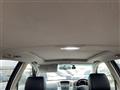 2008 Toyota Harrier
