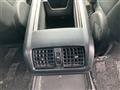 2008 Toyota Harrier