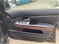 2008 Toyota Harrier