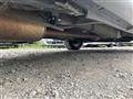 2008 Toyota Harrier