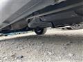 2008 Toyota Harrier