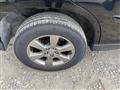 2008 Toyota Harrier