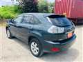 2007 Toyota Harrier