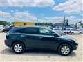2007 Toyota Harrier