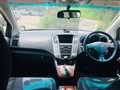 2007 Toyota Harrier