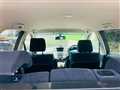 2007 Toyota Harrier