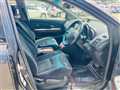 2007 Toyota Harrier