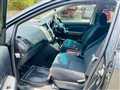 2007 Toyota Harrier