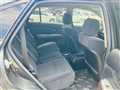 2007 Toyota Harrier
