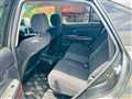 2007 Toyota Harrier