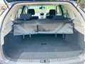 2007 Toyota Harrier