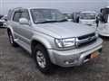 2001 Toyota Hilux Surf