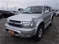 2001 Toyota Hilux Surf