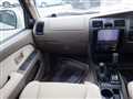 2001 Toyota Hilux Surf