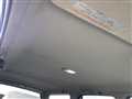 2001 Toyota Hilux Surf