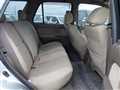2001 Toyota Hilux Surf