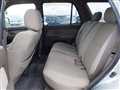 2001 Toyota Hilux Surf