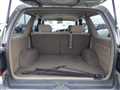 2001 Toyota Hilux Surf