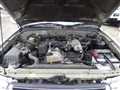 2001 Toyota Hilux Surf
