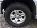 2001 Toyota Hilux Surf