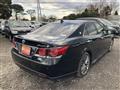 2016 Toyota Crown