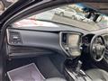 2016 Toyota Crown