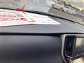 2016 Toyota Crown
