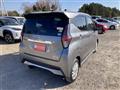 2019 Nissan DAYZ