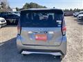 2019 Nissan DAYZ